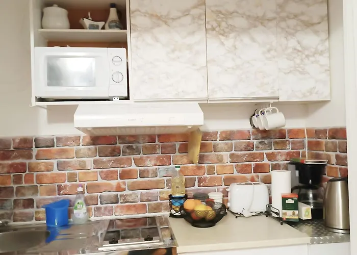 Charming With Terrace And Old Town View * Ντουμπρόβνικ